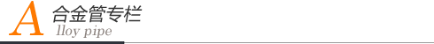 �Ͻ�܌���